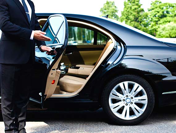 Transportation